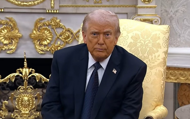 en-pis-ssenari-xamenei-kimi-birinin-hakimiyyete-gelmesi-olar