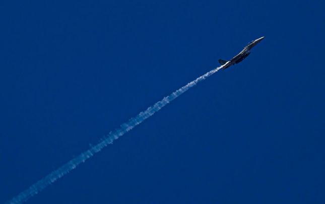 israil-ordusu-sepah-in-muveqqeti-komandirini-oldurub