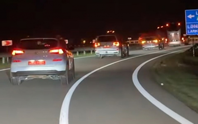 rusiya-fhn-teyyaresi-lenkerana-endi