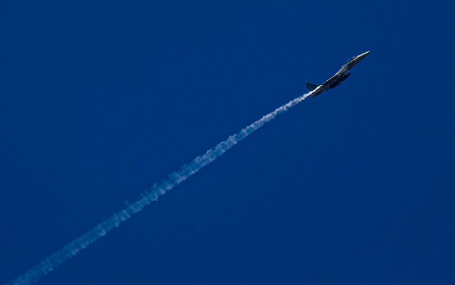 israil-iranin-gizli-nuve-obyektini-vurdu