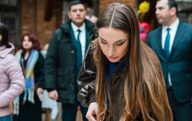 anama-hediyye-vereceyem