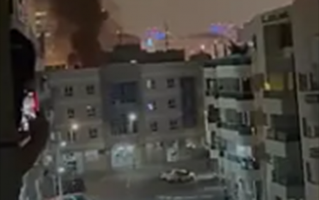 abs-nin-dubaydaki-konsullugunun-yaxinliginda-yangin