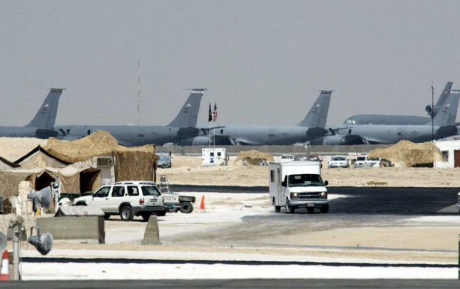 iran-bu-olkedeki-abs-bazasini-hedef-aldi