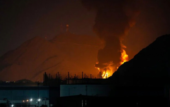 bee-hemin-xeberi-tekzib-etdi