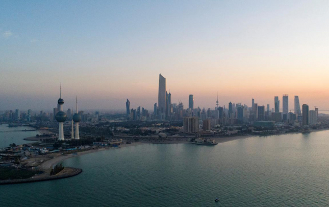 dron-ucuslari-ve-hava-cekilislerini-qadagan-etdiler