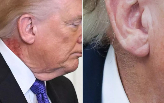 o-qizartilari-makiyajla-gizletdi