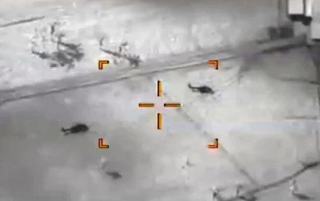 abs-bu-olkede-de-emeliyyatlara-basladi