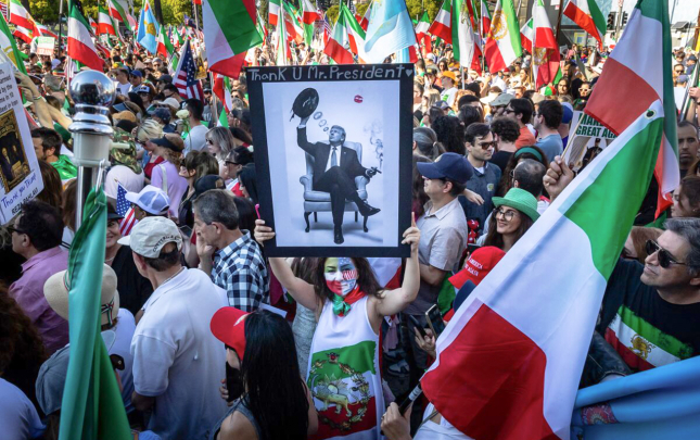 iranlilar-baslatdi-ag-ev-de-qosuldu