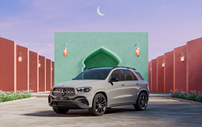 mercedes-benzden-ramazan-ayi-munasibetile-ekskluziv-teklifler