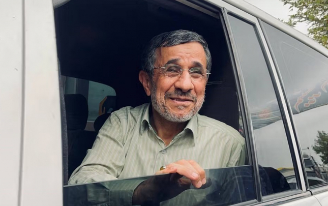 ehmedinejad-bu-sui-qesdden-de-sag-cixdi