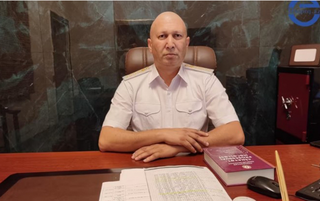 mehkemenin-sobe-reisi-vefat-etdi