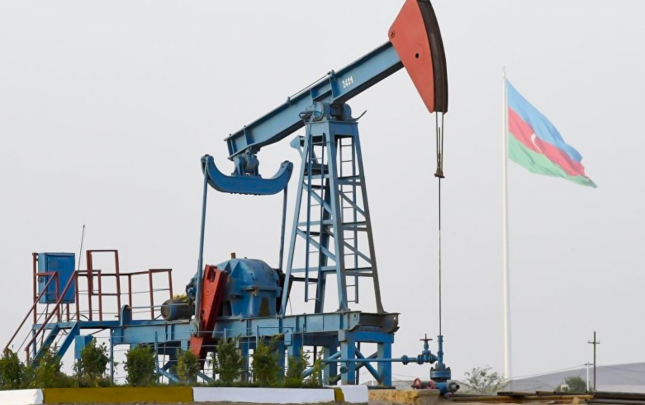 neftimiz-suretle-bahalasir