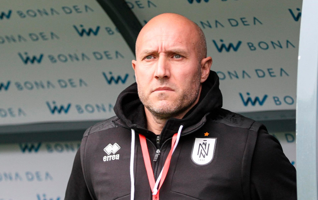 qarabag-sabah-matcindaki-azarkesliyi-sisirtmek-tupoyluqdur