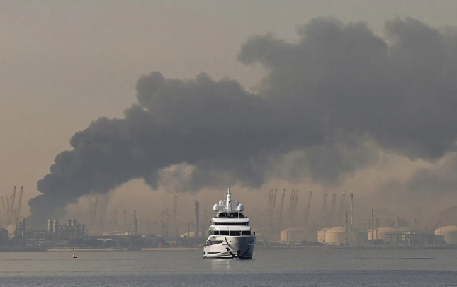 abs-irandaki-emeliyyata-saniyede-44-min-dollar-xercleyir