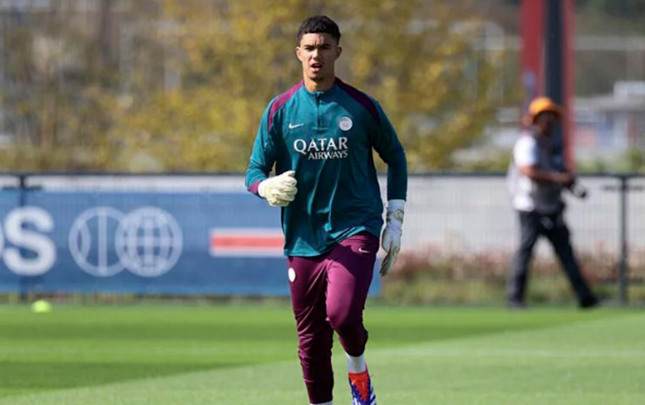 sabah-psj-nin-qapicisi-ile-anlasdi