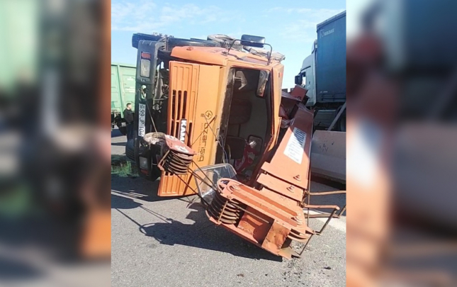 sumqayitda-qaldirici-kran-asdi