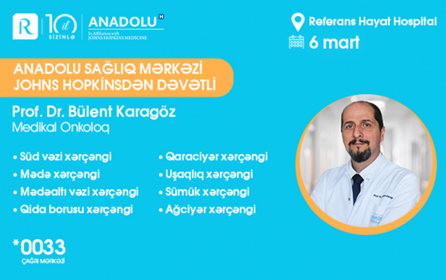 bulent-karagoz-referans-hayat-hospitalda-pasiyentleri-qebul-edecek