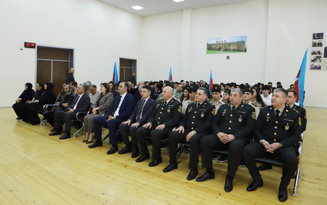 dovlet-xidmeti-gencede-gencler-ucun-tedbir-kecirdi