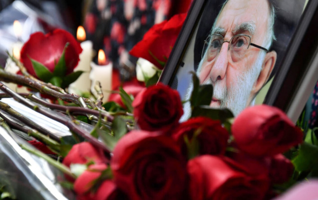 xamenei-ile-vida-merasimi-bu-gunden-baslayacaq