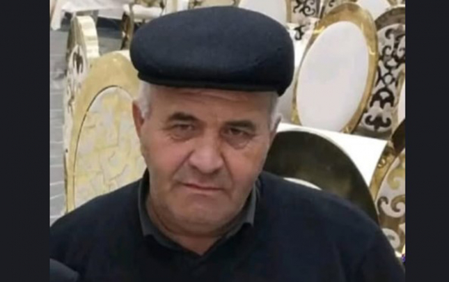 sehid-atasi-vefat-etdi