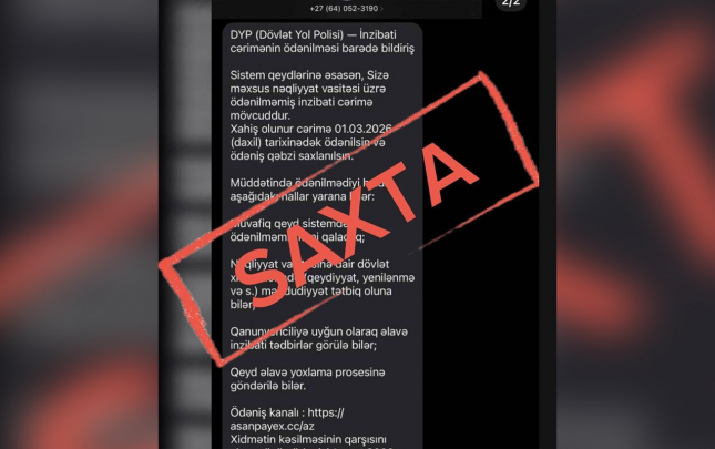 cerimelendiyinize-dair-bu-sms-lere-inanmayin