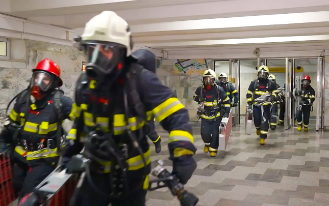 fhn-telimler-kecirdi