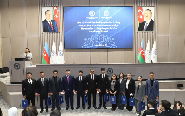 250-telebeye-hemkarlar-ittifaqi-teqaudu-teqdim-olundu