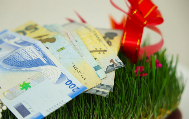 bayramlara-gore-pensiyalar-tez-odenilecek