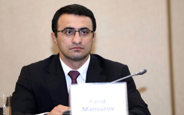 1-il-6-ay-herbi-xidmet-cekdikde-hemin-idmancini-itirmis-oluruq