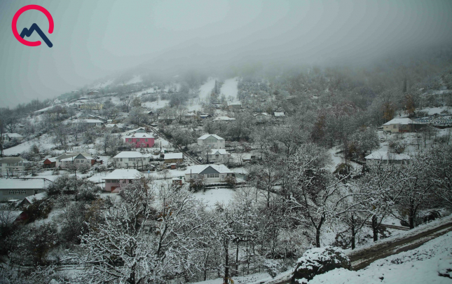 dagliq-erazilere-qar-yagacaq