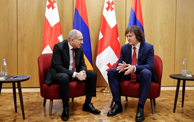 bu-gurcustan-ucun-vacibdir