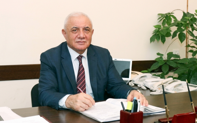 cetin-veziyyetdir-olkede-biabir-oldu