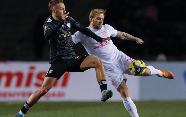 sabahin-futbolcusu-qarabagla-matcdaki-suretine-gore-ferqlendi