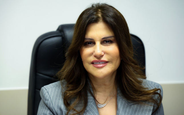 anasi-qizinin-ovladi-olmasi-ucun-yalvarirdi-mektubu-hele-de-saxlayiram