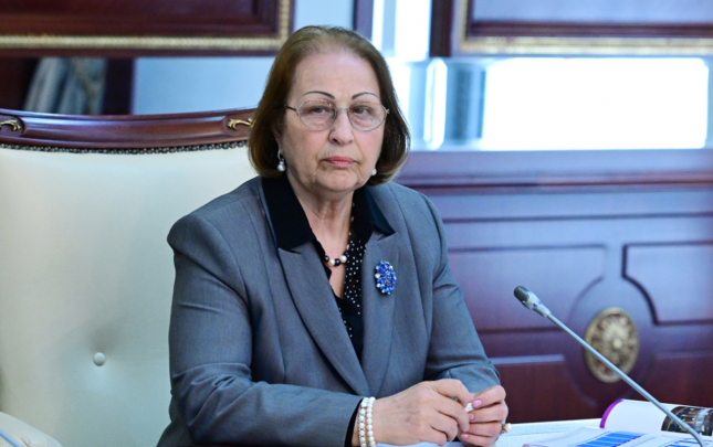 deputatlardan-biri-demisdi-ki-bu-qanun-qebul-olunsa-istefa-verecek