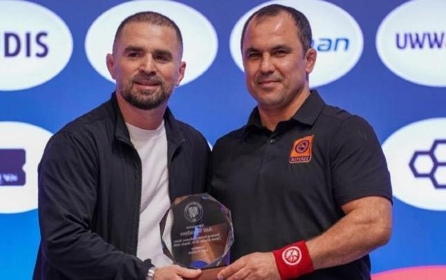 azerbaycanli-referi-reytinq-turninin-en-yaxsi-hakimi-secilib