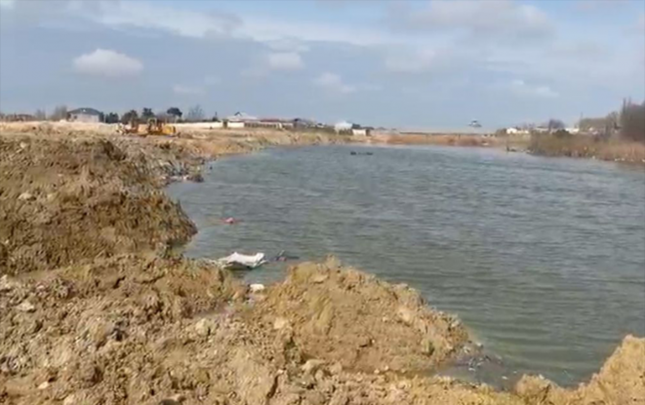 sabuncuda-gol-gece-ile-qanunsuz-qurudulur