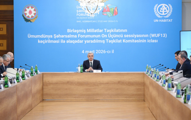 wuf13-e-hazirliq-meselelerine-dair-meruzeler-dinlenildi