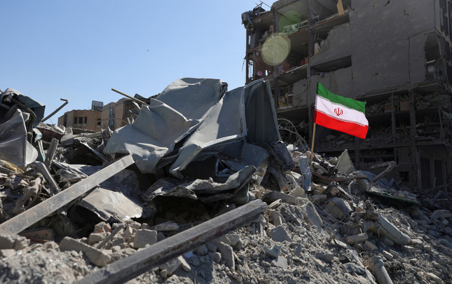 irana-derin-zerbeler-endirmeye-baslayacagiq