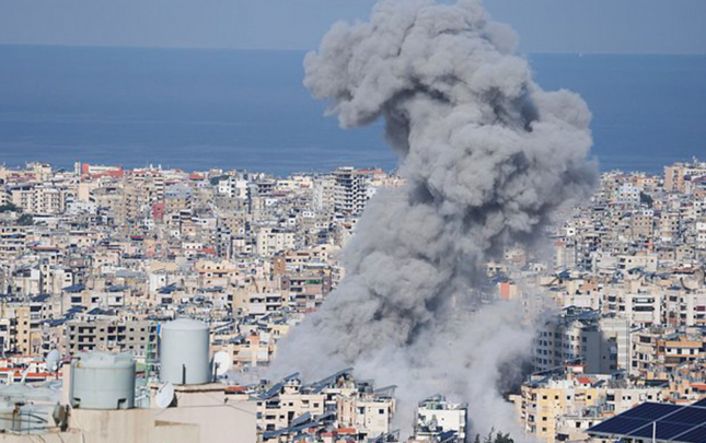 iran-israile-ultimatum-verdi