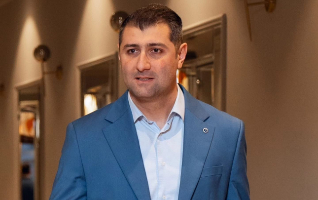 serdar-salmanzade-sefadan-getdi