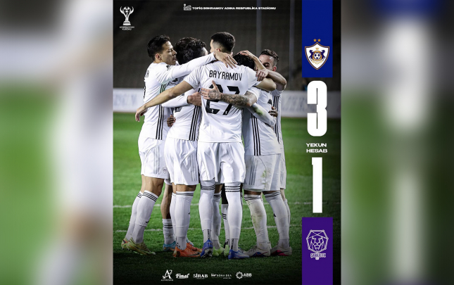 qarabag-yarimfinalda