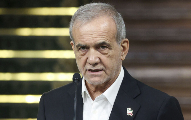 pezeskian-qonsu-dovletlerin-liderlerine-muraciet-etdi