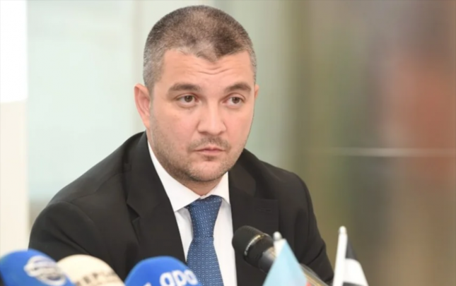 hemin-mesele-artiq-resmi-sekilde-arasdirmaya-goturulub