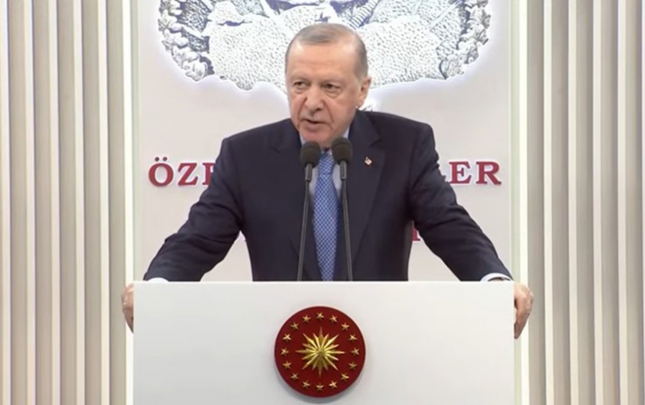 erdogan-irana-xeberdarliq-etdi