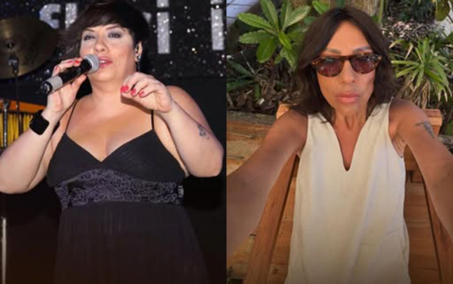 son-gorunusu-teeccublendirdi