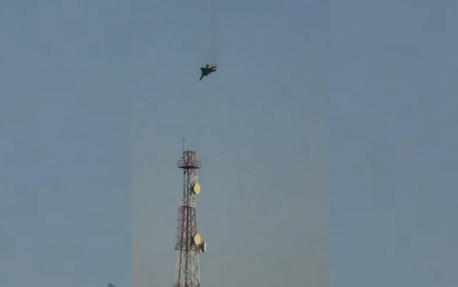 kuveyt-sehven-3-abs-f-15-qiricisini-vurub