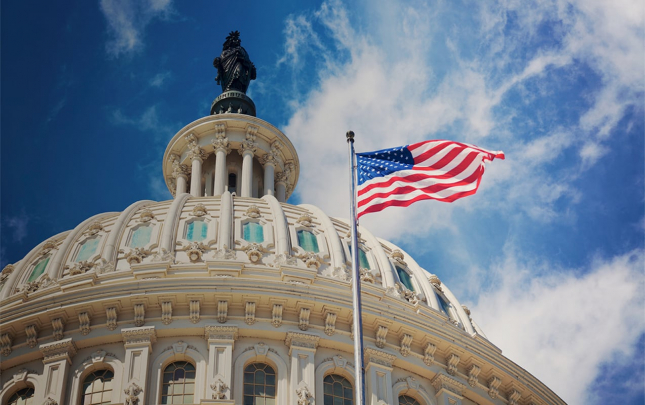 senat-trampin-herbi-qerarlarina-qarsi-herekete-kecdi