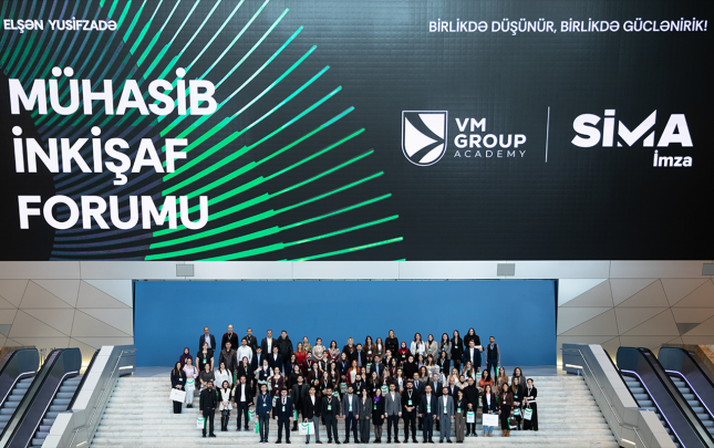 azintelecom-iki-forumda-temsil-olundu