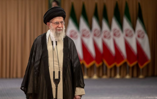 bu-gun-xameneinin-olumu-ile-bagli-anim-merasimi-kecirilecek